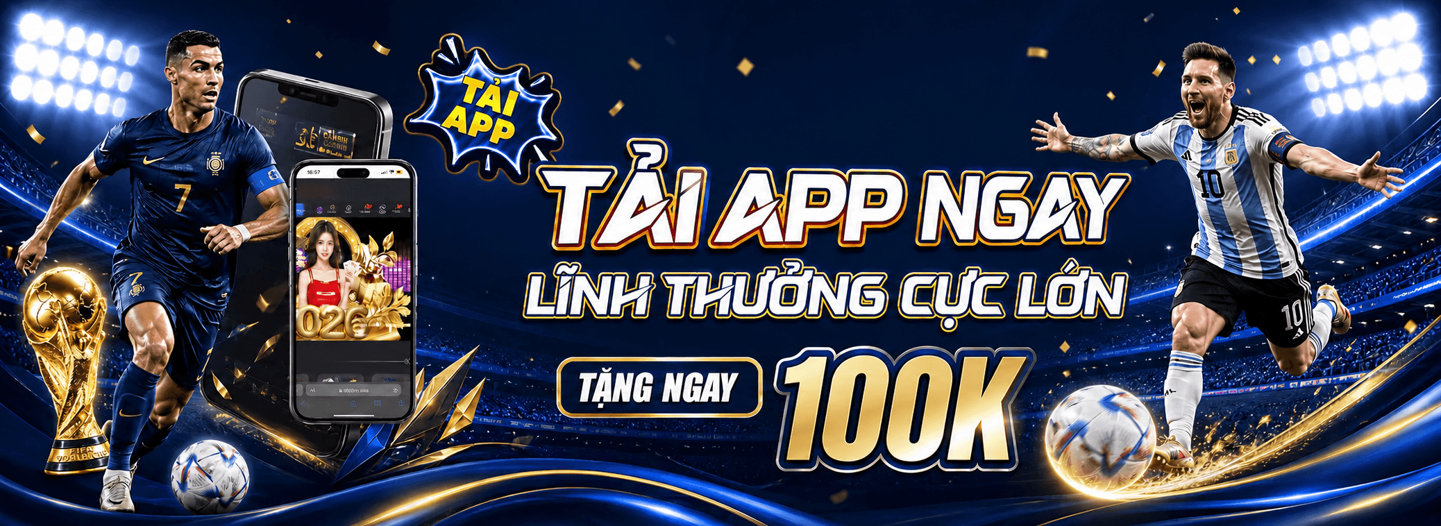 Kèo bóng đá hôm nay – Tỷ lệ kèo nhà cái trực tuyến | EYXNRR.XYZ
